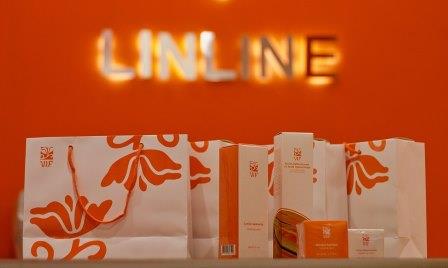 Участвуйте в розыгрыше призов от организаторов и партнеров программы онкопрофилактики